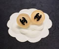 CHANEL Earring best quality