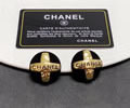CHANEL Earring best quality