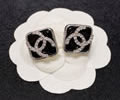 CHANEL Earring best quality