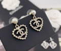 CHANEL Earring best quality