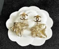 CHANEL Earring best quality