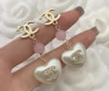 CHANEL Earring best quality