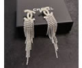 CHANEL Earring best quality