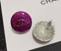 CHANEL Earring best quality