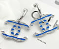 CHANEL Earring best quality