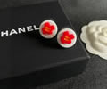 CHANEL Earring best quality