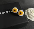 CHANEL Earring best quality