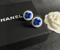 CHANEL Earring best quality