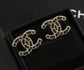 CHANEL Earring best quality