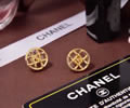 CHANEL Earring best quality