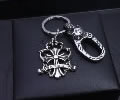 Chrome Hearts Key Chain best quality