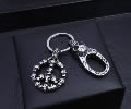 Chrome Hearts Key Chain best quality