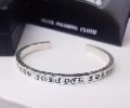 Chrome Hearts Bracelet best quality