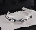 Chrome Hearts Bracelet best quality