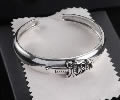 Chrome Hearts Bracelet best quality