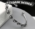 Chrome Hearts Bracelet best quality