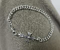 Chrome Hearts Bracelet best quality