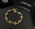 Chrome Hearts Bracelet best quality