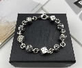 Chrome Hearts Bracelet best quality