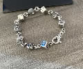 Chrome Hearts Bracelet best quality