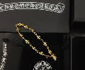 Chrome Hearts Bracelet best quality