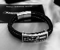 Chrome Hearts Bracelet best quality