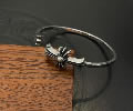 Chrome Hearts Bracelet best quality