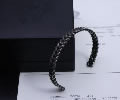 Chrome Hearts Bracelet best quality