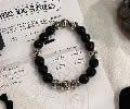 Chrome Hearts Bracelet best quality