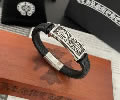 Chrome Hearts Bracelet best quality