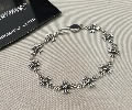 Chrome Hearts Bracelet best quality