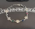 Chrome Hearts Bracelet best quality