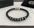 Chrome Hearts Bracelet best quality