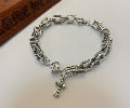 Chrome Hearts Bracelet best quality
