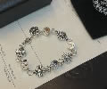 Chrome Hearts Bracelet best quality