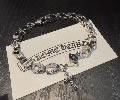 Chrome Hearts Bracelet best quality