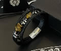 Chrome Hearts Bracelet best quality