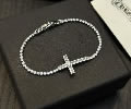 Chrome Hearts Bracelet best quality