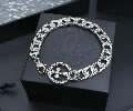 Chrome Hearts Bracelet best quality
