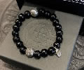 Chrome Hearts Bracelet best quality