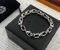 Chrome Hearts Bracelet best quality