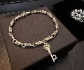 Chrome Hearts Bracelet best quality