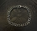 Chrome Hearts Bracelet best quality