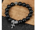 Chrome Hearts Bracelet best quality