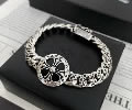 Chrome Hearts Bracelet best quality