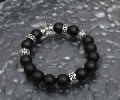 Chrome Hearts Bracelet best quality