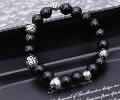 Chrome Hearts Bracelet best quality