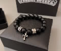 Chrome Hearts Bracelet best quality