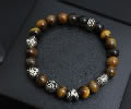 Chrome Hearts Bracelet best quality
