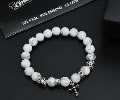 Chrome Hearts Bracelet best quality